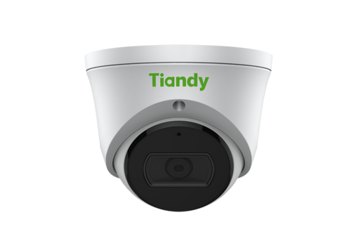 Kamera IP kopułowa Tiandy TC-C35XS Spec:I3/E/Y/2.8mm/V4.0
