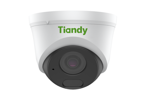 Kamera IP kopułowa Tiandy TC-C34HS Spec:I3/E/Y/C/SD/2.8mm/V4.2