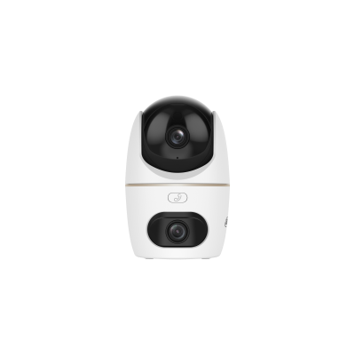 Kamera IP PT obrotowa H5D-5F Dahua