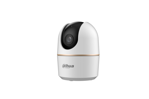 Kamera IP obrotowa H3A Dahua