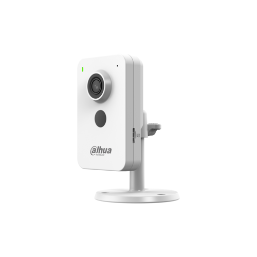 Kamera IP Cube C4K-P Dahua