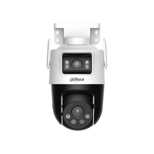 Kamera IP PT obrotowa P5D-5F-PV Dahua