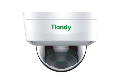 Kamera IP kopułowa TC-C32KS Spec:I3/E/Y/S/2.8mm/V5.0 Tiandy