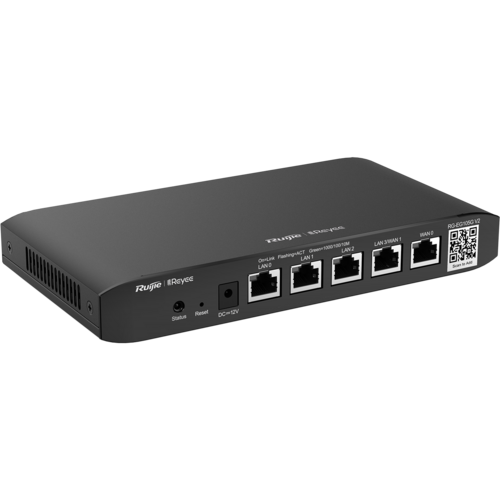 Router RG-EG105G-V3 REYEE