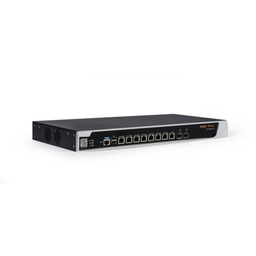 Router RG-NBR6215-E REYEE