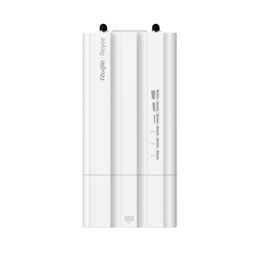 Stacja bazowa RG-AIRMETRO550G-B REYEE