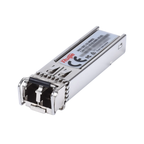 Moduł SFP MINI-GBIC-SX-MM850 REYEE