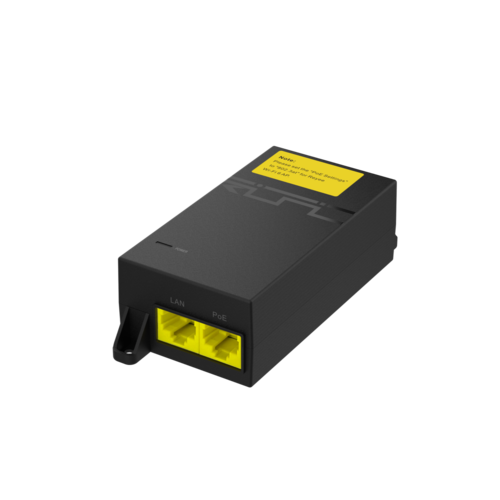 Zasilacz POE RG-POE-AT30 31.2 W REYEE