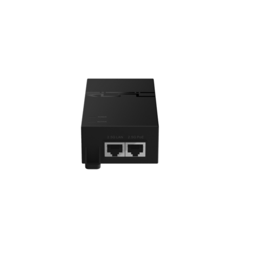 Zasilacz POE RG-POE-50-60W-MG 60 W REYEE