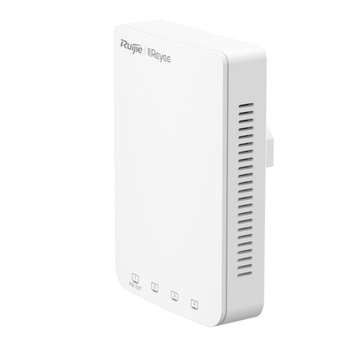 Uchwyt RG-RAP1200(P)-MNT(10 SZT.) REYEE