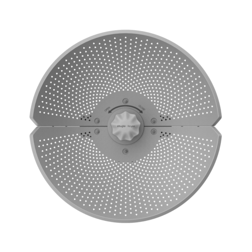 Most bezprzewodowy RG-AIRMETRO460G 5 GHz REYEE