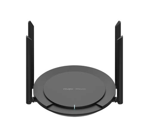 Router RG-EW300PRO 2.4 GHz 300 Mb/s REYEE