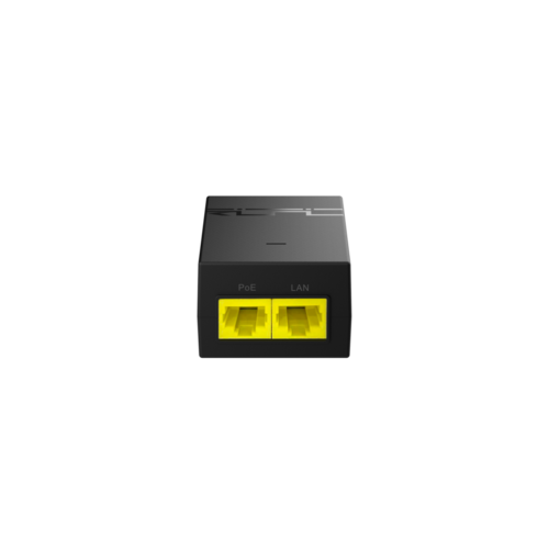 Zasilacz POE RG-POE-AF15 15.6 W REYEE