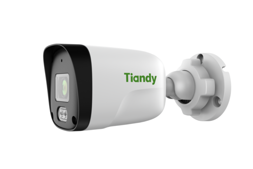 Kamera IP tulejowa Tiandy Analog Killer TC-C321N SPEC:AK/I3/E/Y/C/2.8MM/V2.0