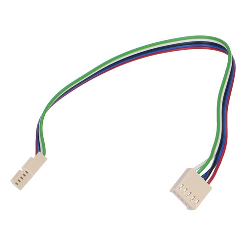 Kabel PIN5/PIN5 Satel