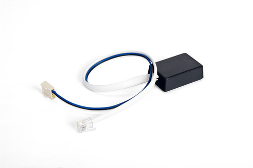 Kabel PIN5/RJ-TTL Satel