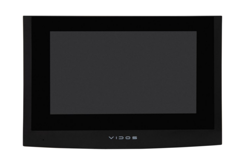 M200B Monitor wideodomofonu IP Vidos
