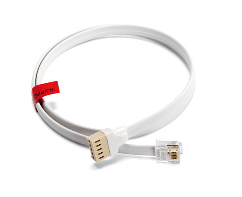 Kabel RJ/PIN5 Satel