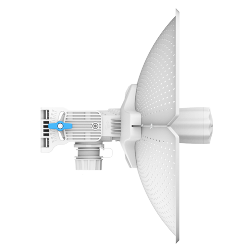 Most bezprzewodowy CPE, 5GHz 867Mbps RG-AirMetro460F Reyee