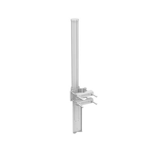 Antena do stacji bazowej RG-ANT13-360 Reyee