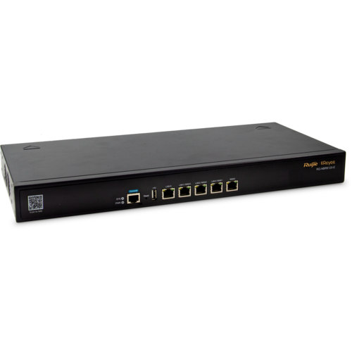 Router zarządzany w chmurze RG-NBR6120-E Reyee