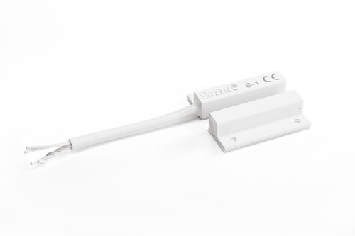 Kontaktron S-1 Satel