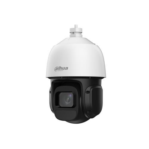 Kamera obrotowa Dahua SD3D216NB-GNY 5.0 mm–80 mm