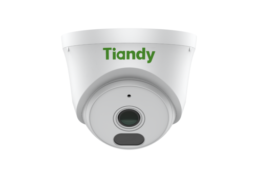 Kamera IP kopułowa Tiandy Analog Killer TC-C320N SPEC:AK/I3/E/Y/C/2.8MM/V2.0