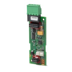 Moduł komunikacyjny C-NET czujek FDA221, FDA241 FDCC221S Siemens