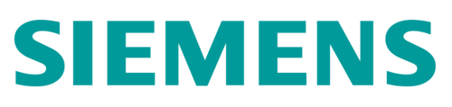 Karta rozszerzeń z 6 przekaźnikami do czujek FDA26x FDAZ295 Siemens