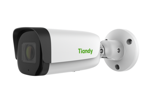Kamera IP tulejowa TC-C38US SPEC:LK/I8/A/E/Y/M/S/H/2.7-13.5MM/V4.0 Tiandy