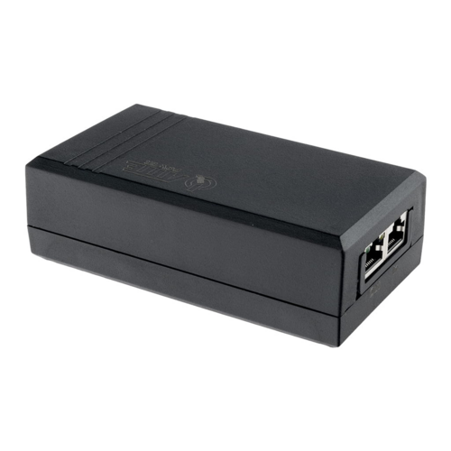Midspan PoE Passive 70W, 1 kanałowy IPMP-70-550 ATTE