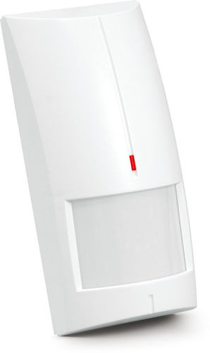 Czujnik dualny SILVER Satel