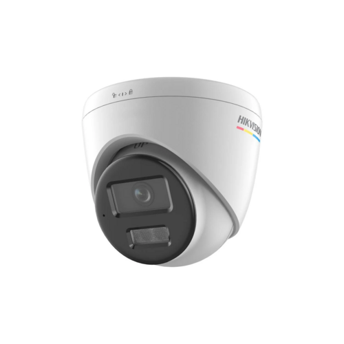 Kamera IP kopułowa DS-2CD1347G2H-LIU(2.8mm) Hikvision