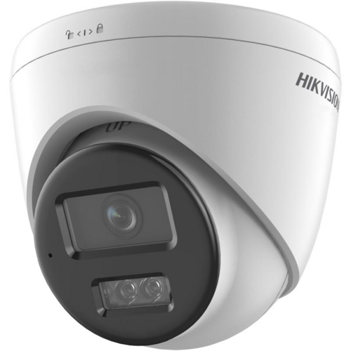 Kamera IP kopułowa DS-2CD1363G2-LIU(2.8mm) Hikvision