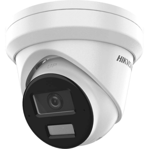 Kamera IP kopułowa DS-2CD2343G2-LI(2.8mm) Hikvision