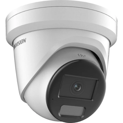 Kamera IP kopułowa DS-2CD2346G2H-IU(2.8mm)(eF)(O-STD) Hikvision