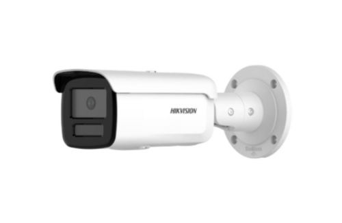 Kamera IP tulejowa DS-2CD2T86G2H-4I(2.8mm)(eF) Hikvision