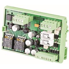 Moduł wielostrefowy XCA1031 Siemens