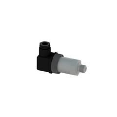Wyłącznik ciśnieniowy PSWITCH-300-5 Siemens