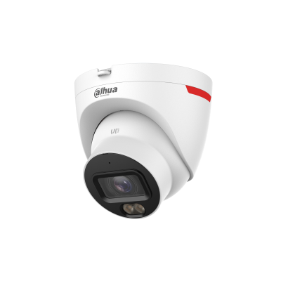 Kamera IP tulejowa Dahua IPC-HDW2449T-S-LED-0280B-PRO 2.8mm