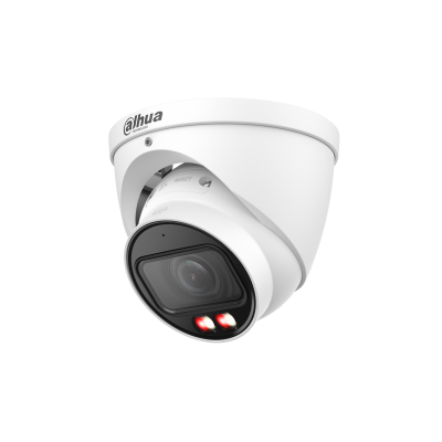 Kamera IP kopułowa Dahua IPC-HDW2649T-ZS-IL-27135 2.7-13.5mm