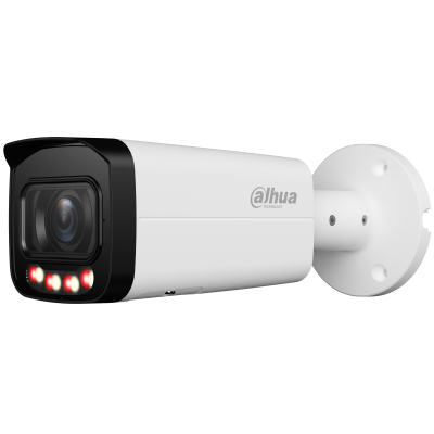 Kamera IP tulejowa Dahua IPC-HFW3849T-ZS-IL-27135 2.7-13.5mm