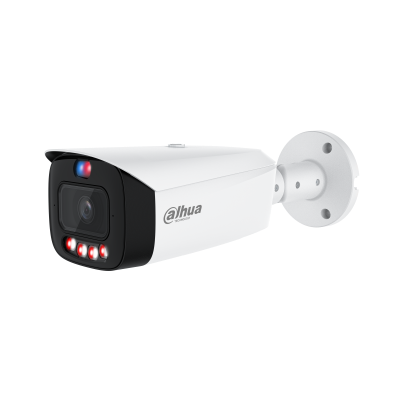 Kamera IP tulejowa Dahua IPC-HFW3649T1-AS-PV-0280B-PRO 2.8mm