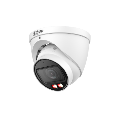 Kamera IP kopułowa Dahua IPC-HDW3849T-ZS-IL-27135 2.7-13.5mm