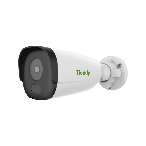 Kamera IP tulejowa TC-C34GS SPEC:I5/E/Y/C/SD/2.8MM/V4.2 Tiandy
