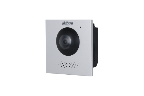 Stacja systemu modułowego VTO4202F-P-S3 Dahua