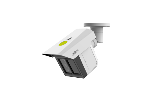 Kamera IP tulejowa Triple-Sight Dahua IPC-MFW5241T2-E3-ASE-0360/1200/2500B