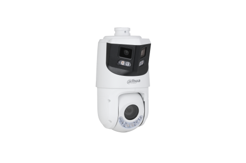 Kamera IP obrotowa Dahua SDT4E425-8P-GB-APV1