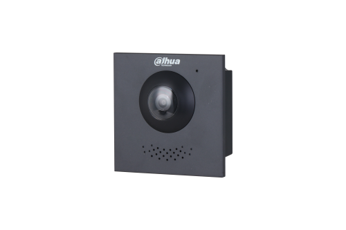 Moduł Stacji bramowej IP / 2-Wire VTO4202FB-P-S3 Dahua